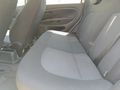 Sahibinden Fiat Linea 1.3 Multijet Pop 2017 Model 