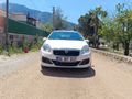 Sahibinden Fiat Linea 1.3 Multijet Pop 2017 Model 