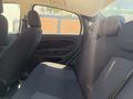 Sahibinden Fiat Linea 1.3 Multijet Pop 2017 Model 