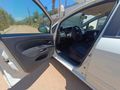 Sahibinden Fiat Linea 1.3 Multijet Pop 2017 Model 