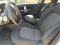 Sahibinden Fiat Linea 1.3 Multijet Pop 2017 Model 