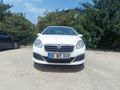 Sahibinden Fiat Linea 1.3 Multijet Pop 2017 Model 