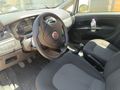 Sahibinden Fiat Linea 1.3 Multijet Pop 2017 Model 