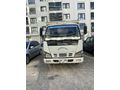 Sahibinden Isuzu NKR Low 