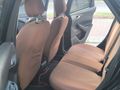 2015 MODEL FORD FOCUS 1.6 TDCi TREND X