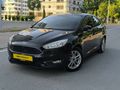 2015 MODEL FORD FOCUS 1.6 TDCi TREND X