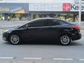 2015 MODEL FORD FOCUS 1.6 TDCi TREND X