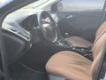 2015 MODEL FORD FOCUS 1.6 TDCi TREND X