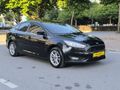 2015 MODEL FORD FOCUS 1.6 TDCi TREND X