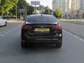 2015 MODEL FORD FOCUS 1.6 TDCi TREND X