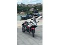 Sahibinden Yamaha YZF R25