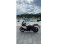 Sahibinden Yamaha YZF R25