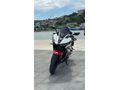 Sahibinden Yamaha YZF R25