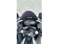 Sahibinden Yamaha YZF R25