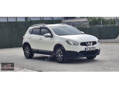 2012 1.6 BENZİNLİ OTOMATİK 4×2 TR'NİN EN UYGUNU