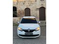 Galeriden Renault Symbol 1.2 Joy 2013 Model Hatay