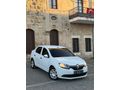 Galeriden Renault Symbol 1.2 Joy 2013 Model Hatay