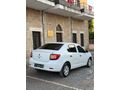 Galeriden Renault Symbol 1.2 Joy 2013 Model Hatay
