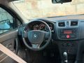 Galeriden Renault Symbol 1.2 Joy 2013 Model Hatay
