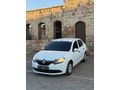 Galeriden Renault Symbol 1.2 Joy 2013 Model Hatay