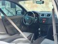 Galeriden Renault Symbol 1.2 Joy 2013 Model Hatay