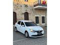 Galeriden Renault Symbol 1.2 Joy 2013 Model Hatay