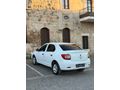 Galeriden Renault Symbol 1.2 Joy 2013 Model Hatay