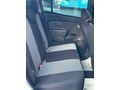 Galeriden Renault Symbol 1.2 Joy 2013 Model Hatay