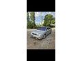Sahibinden Opel Vectra 1.6 Elegance 2003 Model