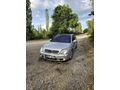 Sahibinden Opel Vectra 1.6 Elegance 2003 Model