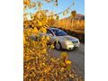 Sahibinden Opel Vectra 1.6 Elegance 2003 Model