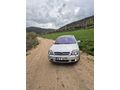 Sahibinden Opel Vectra 1.6 Elegance 2003 Model