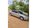 Sahibinden Opel Vectra 1.6 Elegance 2003 Model