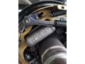 Sahibinden Kia Bongo K2500 DLX