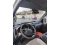 Sahibinden Kia Bongo K2500 DLX