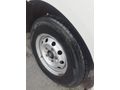 Sahibinden Kia Bongo K2500 DLX