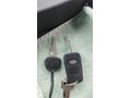 Sahibinden Kia Bongo K2500 DLX