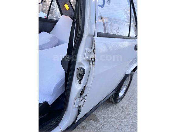 Sahibinden Tofaş Şahin 1.6 1994 Model 