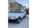 Sahibinden Tofaş Şahin 1.6 1994 Model 