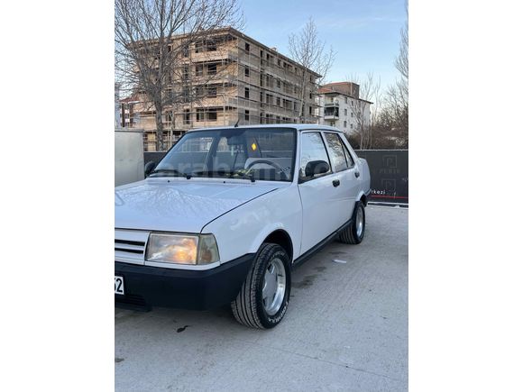 Sahibinden Tofaş Şahin 1.6 1994 Model 