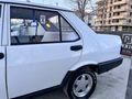 Sahibinden Tofaş Şahin 1.6 1994 Model 