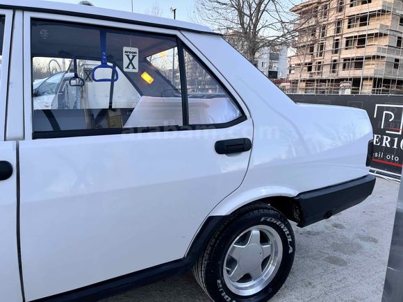 Sahibinden Tofaş Şahin 1.6 1994 Model 