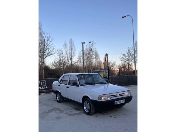 Sahibinden Tofaş Şahin 1.6 1994 Model 