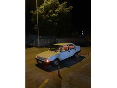 Sahibinden Tofaş Şahin 1.6 1994 Model 