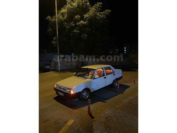 Sahibinden Tofaş Şahin 1.6 1994 Model 
