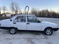 Sahibinden Tofaş Şahin 1.6 1994 Model 