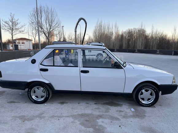 Sahibinden Tofaş Şahin 1.6 1994 Model 