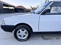 Sahibinden Tofaş Şahin 1.6 1994 Model 