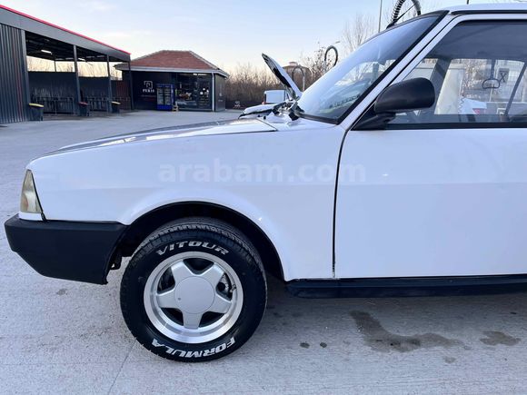 Sahibinden Tofaş Şahin 1.6 1994 Model 