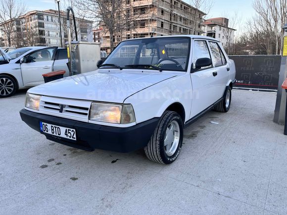 Sahibinden Tofaş Şahin 1.6 1994 Model 